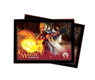 Magic the Gathering: Gatecrash Horizontal Deck Protector Series 4