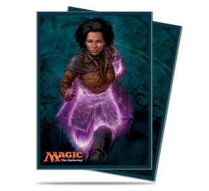 Magic the Gathering: Conspiracy: Take the Crown Standard Deck Protector Sleeves