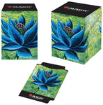Magic the Gathering: Black Lotus Pro 100+ Deck Box