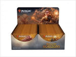 Magic the Gathering CCG: Modern Horizons Booster Display (36)
