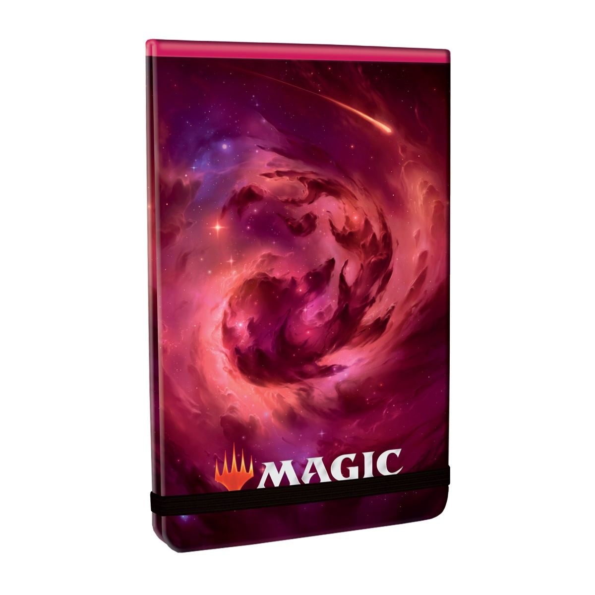 Magic the Gathering: Celestial Mountain Life Pad