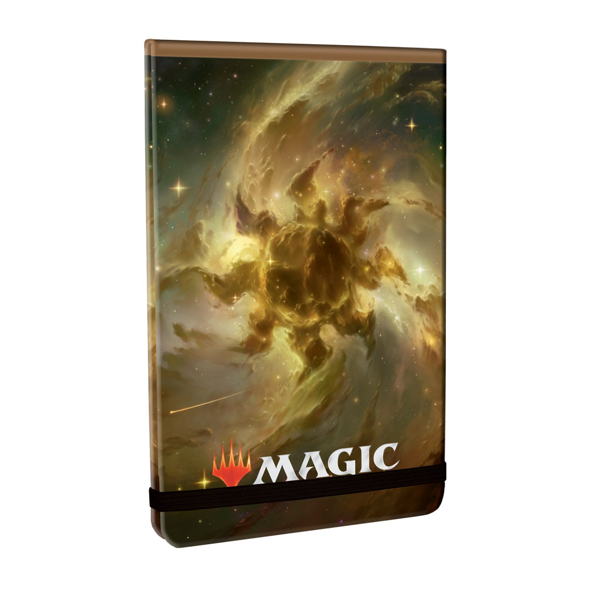 Magic the Gathering: Celestial Plains Life Pad