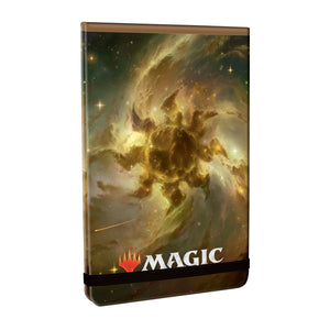 Magic the Gathering: Celestial Plains Life Pad