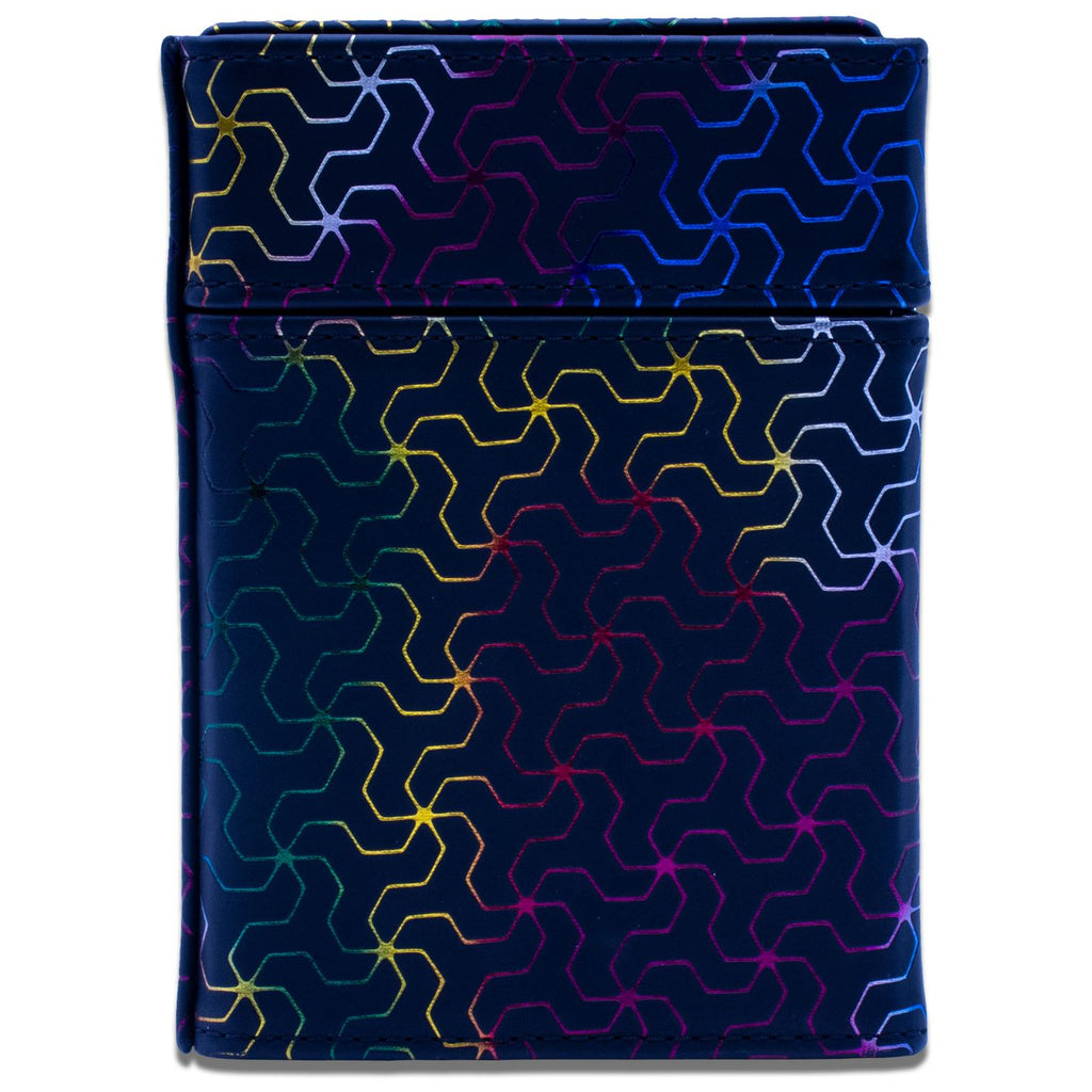 M2 100+ Deck Box: Spectrum