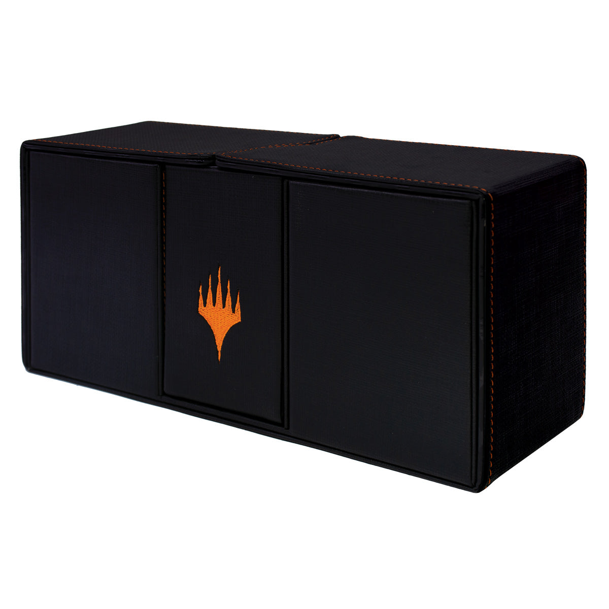 Magic: The Gathering: Mythic Edition - Alcove Vault Deck Box