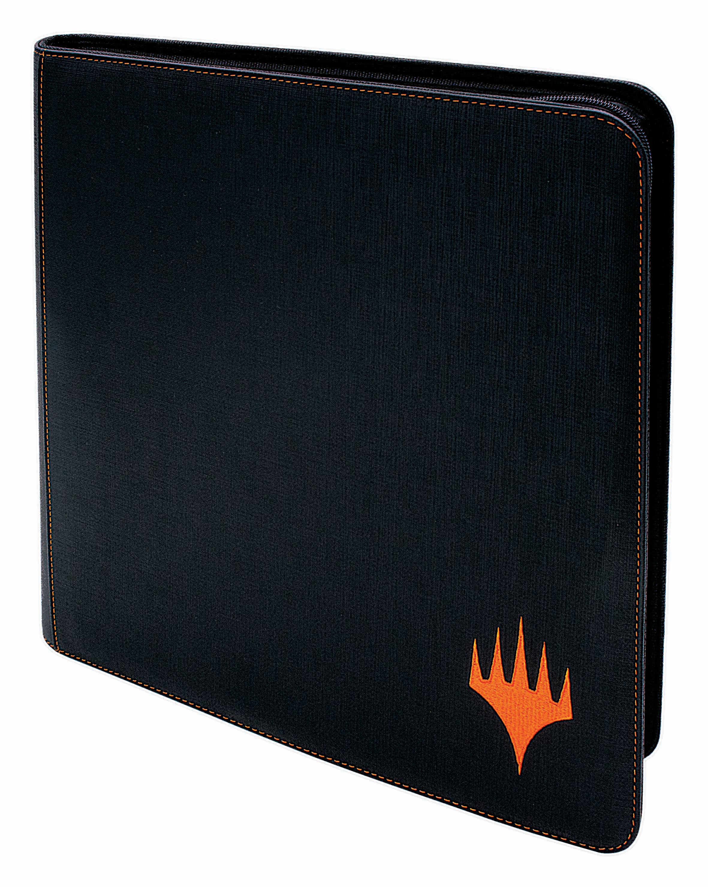 Magic: The Gathering: Mythic Edition - PRO-Binder Zippered 12-Pocket