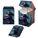 Magic the Gathering: Core 2021 PRO 100 Deck Boxes V3