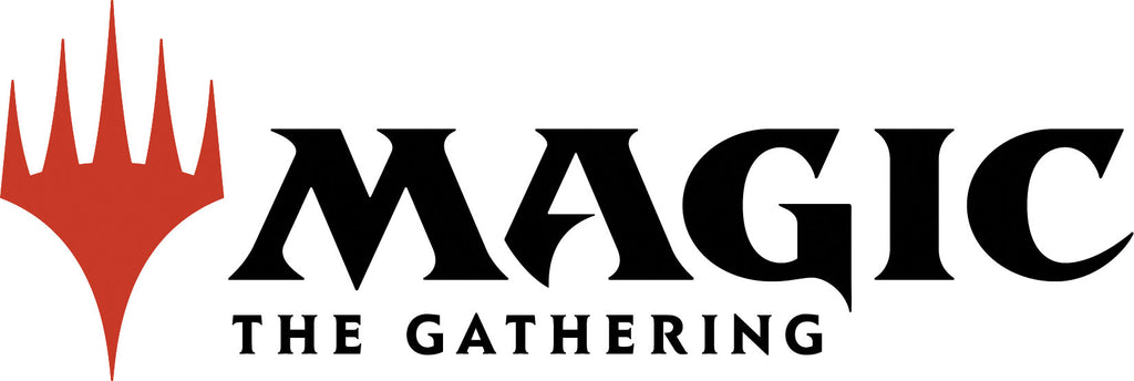 Magic the Gathering CCG: Commander Legends V5 Life Pads