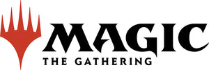 Magic the Gathering CCG: Commander Legends V4 Life Pads