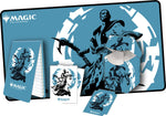 Magic the Gathering CCG: Teferi Accessories Bundle