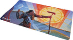 Magic the Gathering CCG: Mystical Archive Swords to Plowshares Playmat