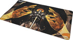 Magic the Gathering CCG: Mystical Archive Gods Willing Playmat