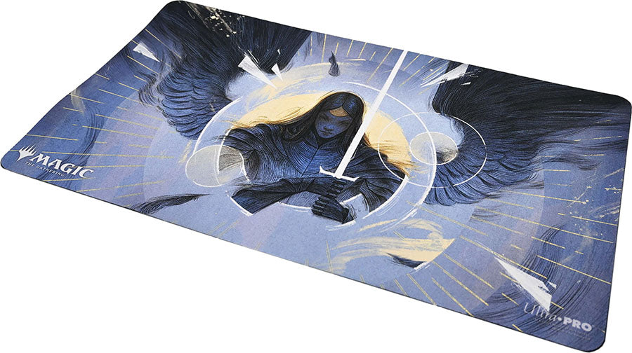 Magic the Gathering CCG: Mystical Archive Ephemerate Playmat