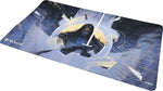 Magic the Gathering CCG: Mystical Archive Ephemerate Playmat
