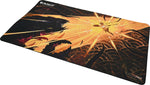 Magic the Gathering CCG: Mystical Archive Defiant Strike Playmat