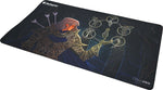 Magic the Gathering CCG: Mystical Archive Revitalize Playmat