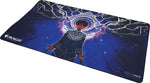 Magic the Gathering CCG: Mystical Archive Brainstorm Playmat