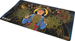 Magic the Gathering CCG: Mystical Archive Compulsive Research Playmat
