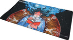 Magic the Gathering CCG: Mystical Archive Memory Lapse Playmat