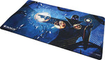 Magic the Gathering CCG: Mystical Archive Negate Playmat
