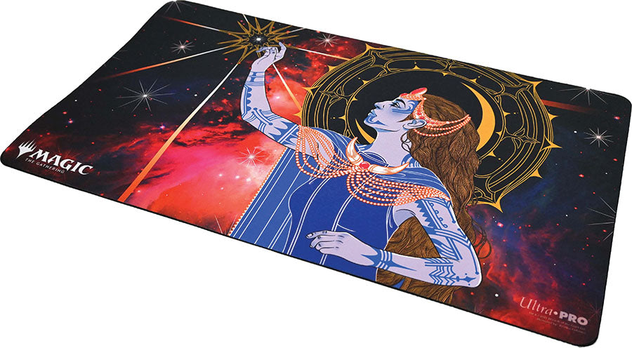 Magic the Gathering CCG: Mystical Archive Opt Playmat