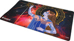 Magic the Gathering CCG: Mystical Archive Opt Playmat