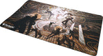 Magic the Gathering CCG: Mystical Archive Day of Judgment Playmat