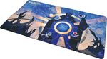 Magic the Gathering CCG: Mystical Archive Blue Sun`s Zenith Playmat