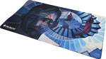 Magic the Gathering CCG: Mystical Archive Mind`s Desire Playmat
