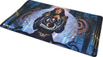 Magic the Gathering CCG: Mystical Archive Tezzeret`s Gambit Playmat