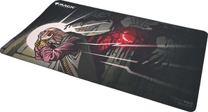 Magic the Gathering CCG: Mystical Archive Agonizing Remorse Playmat