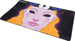 Magic the Gathering CCG: Mystical Archive Duress Playmat