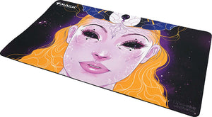 Magic the Gathering CCG: Mystical Archive Duress Playmat