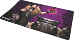Magic the Gathering CCG: Mystical Archive Village Rites Playmat