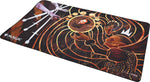 Magic the Gathering CCG: Mystical Archive Claim the Firstborn Playmat