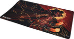 Magic the Gathering CCG: Mystical Archive Infuriate Playmat