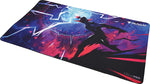 Magic the Gathering CCG: Mystical Archive Shock Playmat