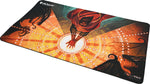 Magic the Gathering CCG: Mystical Archive Grapeshot Playmat