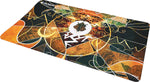 Magic the Gathering CCG: Mystical Archive Lightning Bolt Playmat