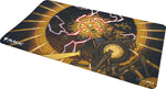 Magic the Gathering CCG: Mystical Archive Mizzix`s Mastery Playmat