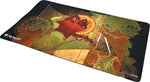 Magic the Gathering CCG: Mystical Archive Chaos Warp Playmat