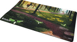 Magic the Gathering CCG: Mystical Archive Adventurous Impulse Playmat