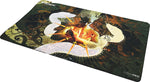 Magic the Gathering CCG: Mystical Archive Snakeskin Veil Playmat