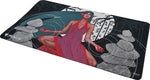 Magic the Gathering CCG: Mystical Archive Harmonize Playmat
