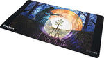 Magic the Gathering CCG: Mystical Archive Regrowth Playmat