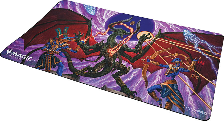 Magic the Gathering CCG: Mystical Archive Despark Playmat