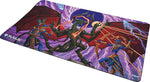 Magic the Gathering CCG: Mystical Archive Despark Playmat