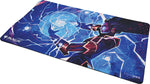 Magic the Gathering CCG: Mystical Archive Electrolyze Playmat