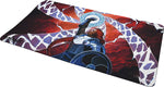 Magic the Gathering CCG: Mystical Archive Lightning Helix Playmat