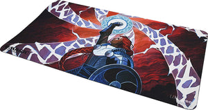 Magic the Gathering CCG: Mystical Archive Lightning Helix Playmat